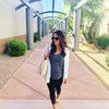 Alyssa M. Profile Image