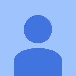 reviewer-profile-image
