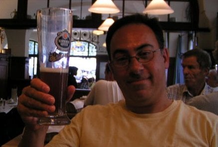 Brent M.'s Review