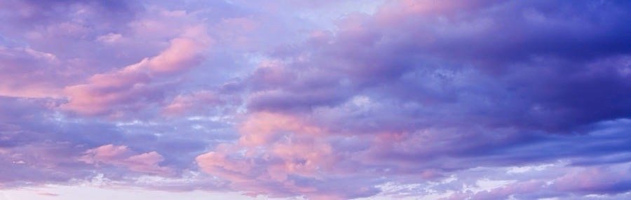 reviewer-profile-image