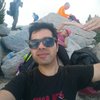 Mariscos Mi Gusto Es