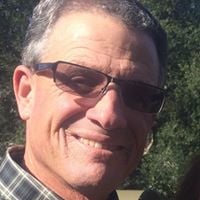 reviewer-profile-image