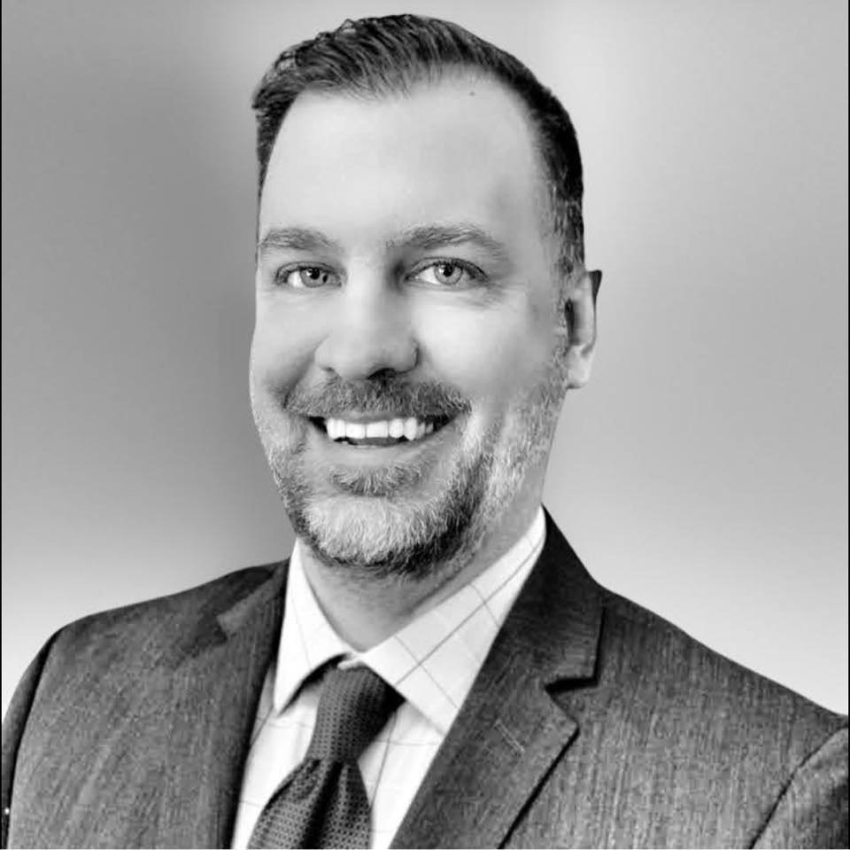 reviewer-profile-image