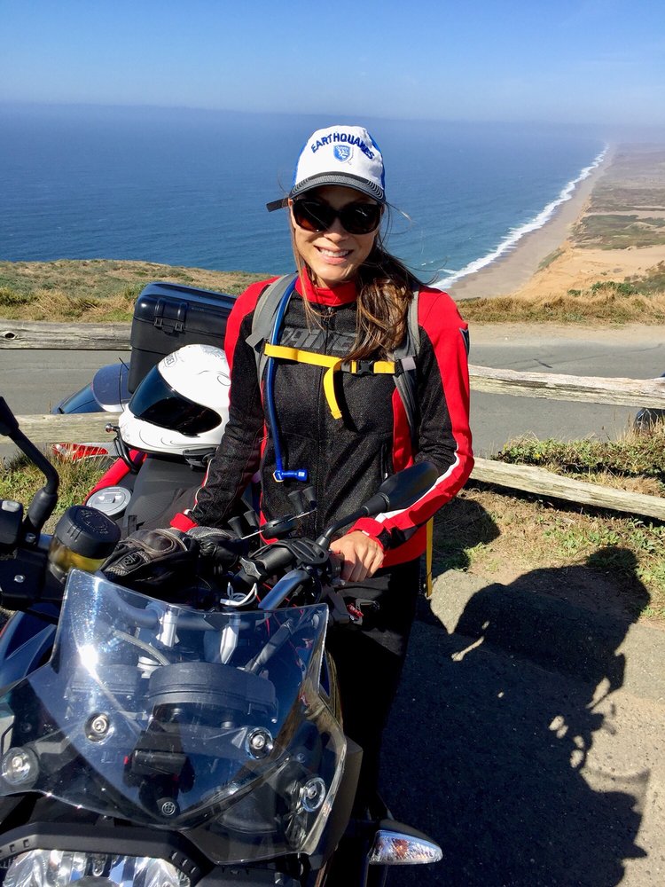 reviewer-profile-image