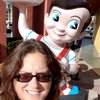 Lynnette F.