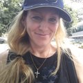 Jennifer T. Avatar