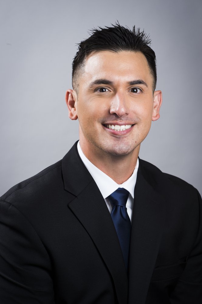 reviewer-profile-image