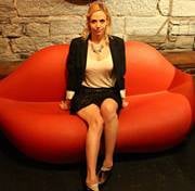 Zara S.