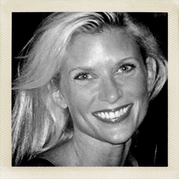 reviewer-profile-image