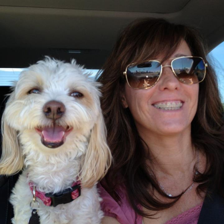 reviewer-profile-image