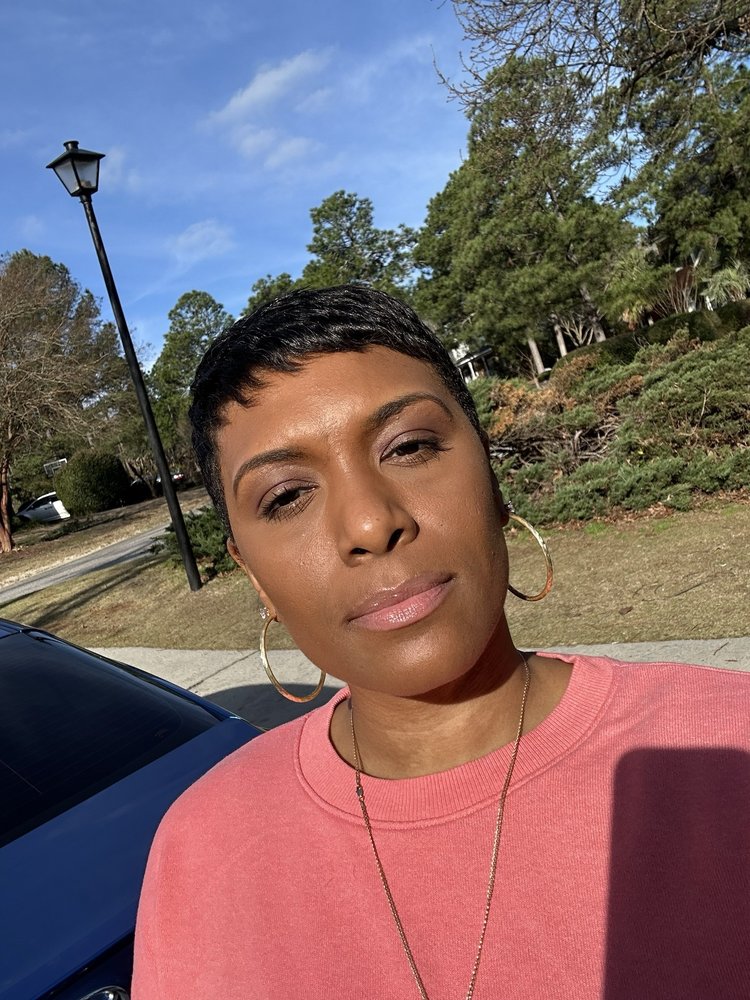 reviewer-profile-image