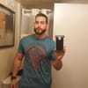 Front Door / Sonny's