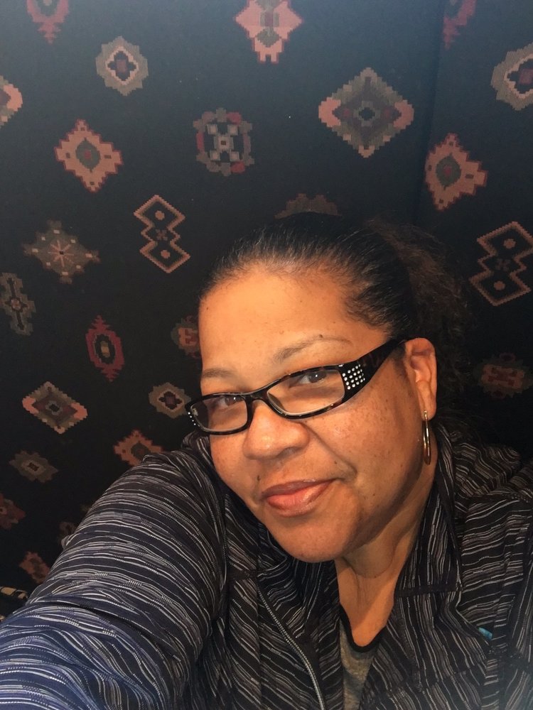 reviewer-profile-image