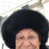 Linda B. Linda B.