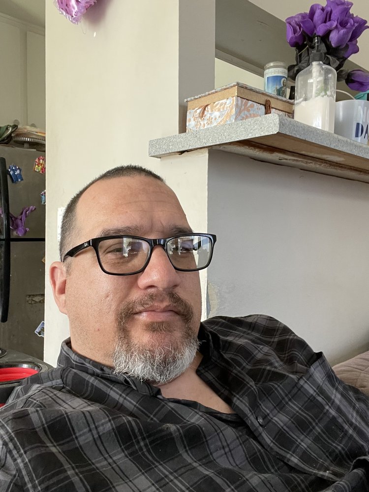 reviewer-profile-image