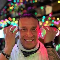 reviewer-profile-image