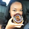 Sugar Philly Truck
