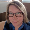 Susan F. Avatar