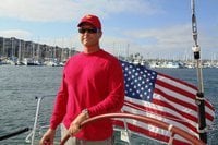 reviewer-profile-image