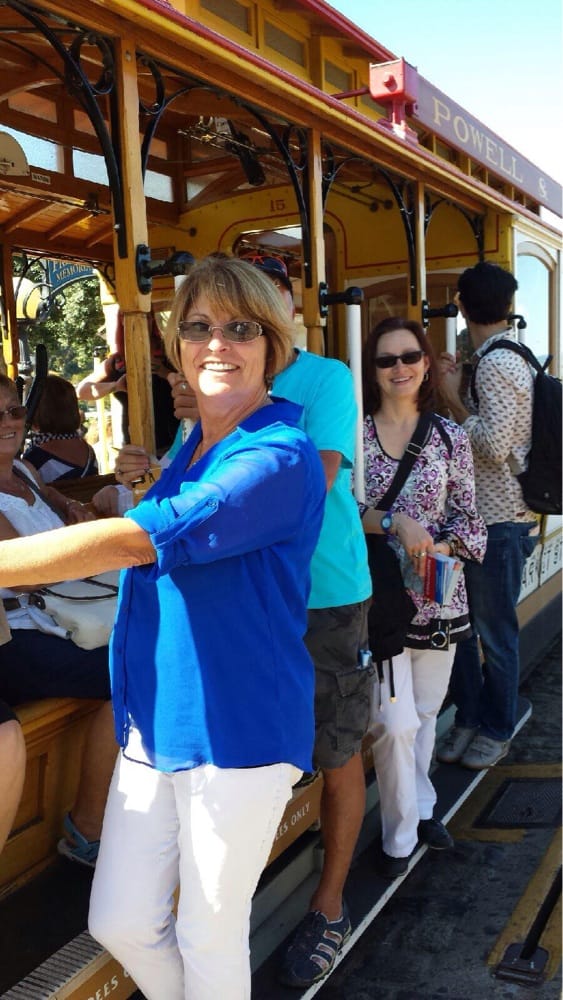 reviewer-profile-image