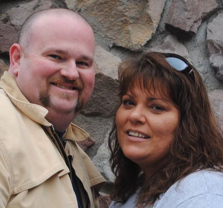 reviewer-profile-image