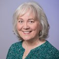 Linda B. Avatar