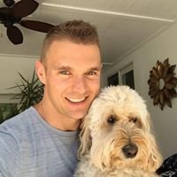 Robert R.'s Review