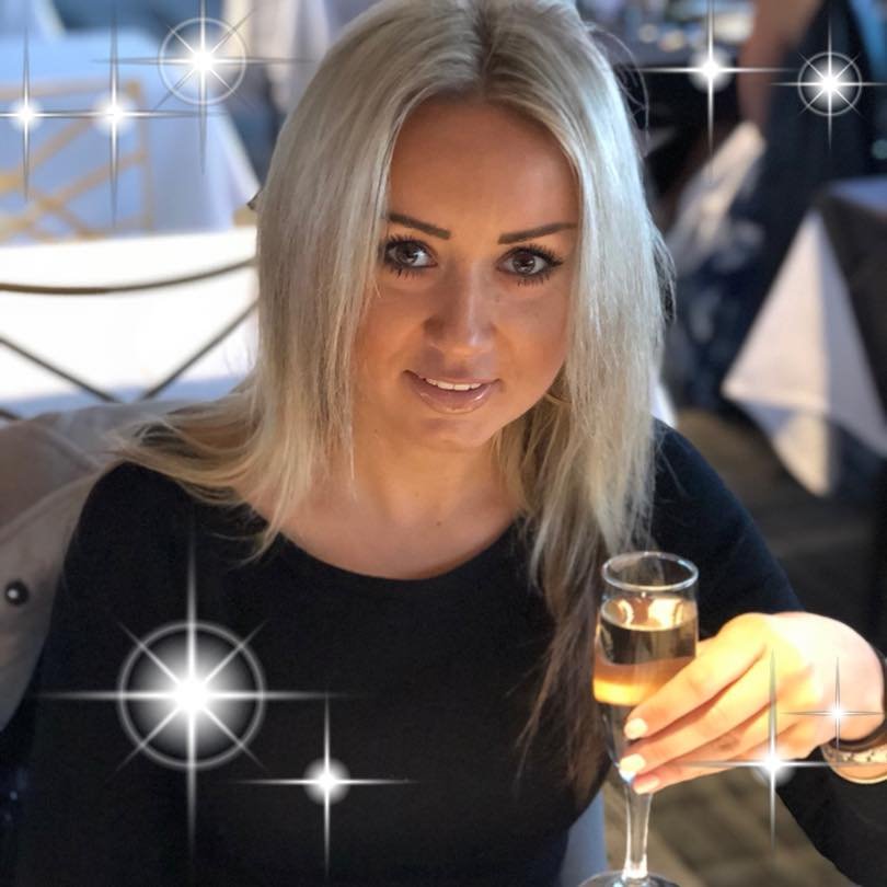 reviewer-profile-image