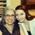 Helen W. Avatar