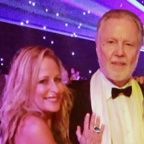 reviewer-profile-image