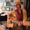Allie's Vegan Pizzeria & Cafe