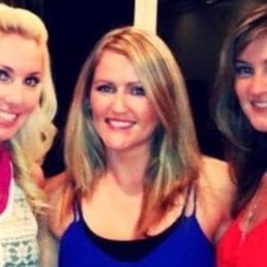 reviewer-profile-image