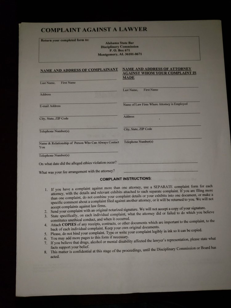 reviewer-profile-image