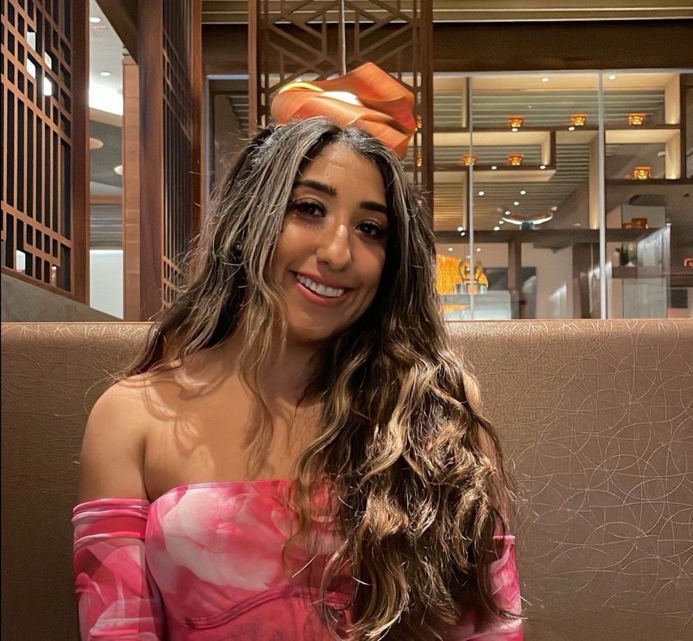 reviewer-profile-image