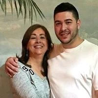 reviewer-profile-image