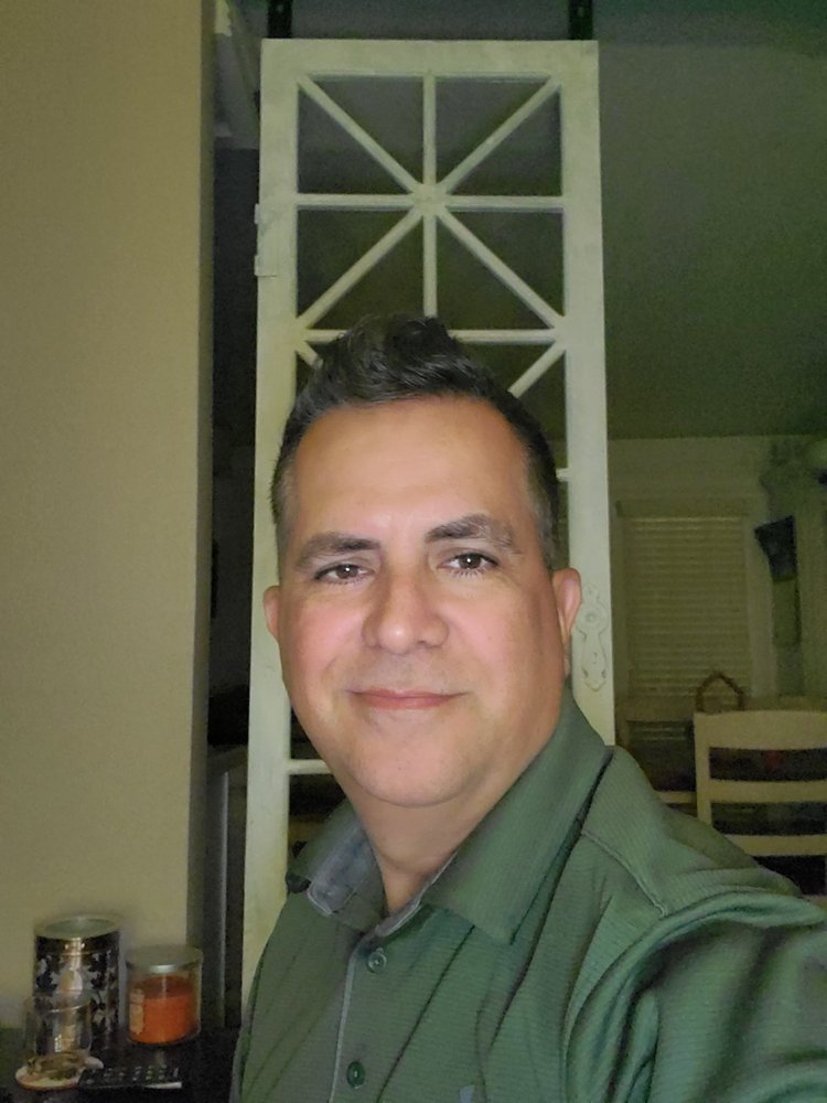 reviewer-profile-image