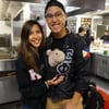 Yau's Chinese Bistro