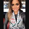 Bianca L. Bianca L.