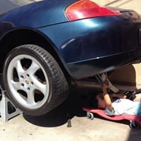 reviewer-profile-image