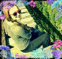 reviewer-profile-image