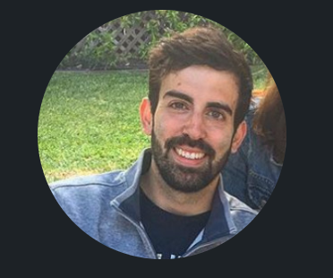 reviewer-profile-image