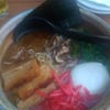 Thai Lao Restaurant