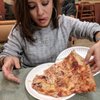 Pugsley's Pizza