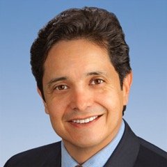 reviewer-profile-image