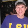 The Kolache Kitchen - LSU