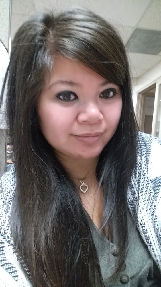 reviewer-profile-image