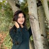 Nabiha W. Nabiha W.