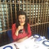 Vino e Cucina