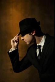 reviewer-profile-image