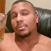 reviewer-profile-image